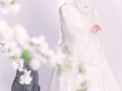-花漫里照相馆(启迪店)