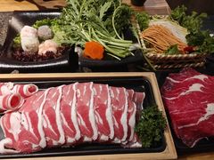 -湊湊火锅·茶憩(皇姑万象汇店)
