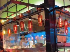 -陈鹏鹏潮汕菜(宝安机场T3航站楼店)