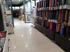 -中原麦购时代广场(南市店)