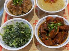 -杏花村水席楼·洛阳水席(老城十字街店)