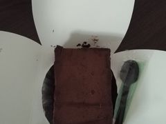 -吱咖啡西式简餐