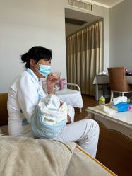 -武汉百佳妇产医院