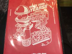 -堂会·KTV·自助餐·团建聚会(天河店)