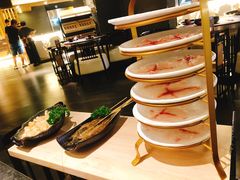 -龙门养心粥火锅(祥恒广场店)
