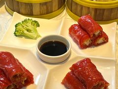 -粤秀小厨·广式早茶(辽宁路店)