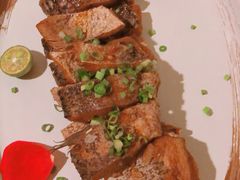 -全聚德(长江路店)