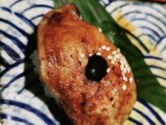-有喜屋·烧鸟·居酒屋(周浦万达店)