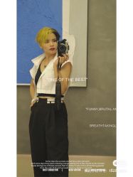 -GD GUIDE DIRECTION