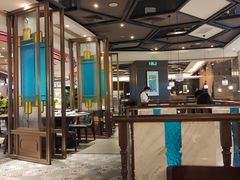 -岭南真味·匠心粤菜(K11店)