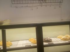 -流酥可心·牛乳蛋糕商店(禾祥西路店)