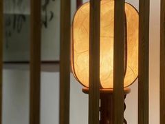 -觉藏茶社(博地影秀城店)