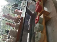 -漳州佰翔圆山酒店·圆山畔西餐厅