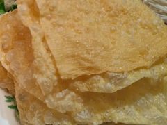 -草原塞蛮羊火锅城(港湾店)