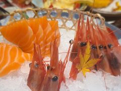 -清水日本料理铁板烧(学府路店)
