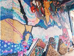 -大理床单厂艺术区