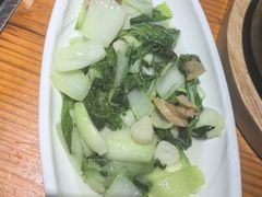 -九道菜有鸡鱼头(石鼓路店)