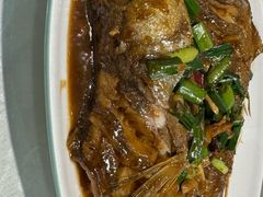 -丹盛象山海鲜(水清路店)