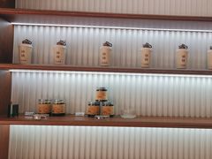 -一杯潮茶·专注潮汕茶饮(十二中创始店)