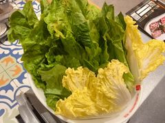 -八合里潮汕鲜牛肉火锅(吉大店)