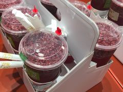 -奈雪的茶(新天地广场PRO店)