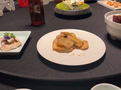-假装苏杭·园林餐厅(陆家嘴中心店)