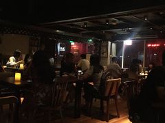 -RMK Shochu Bar(三诺店)