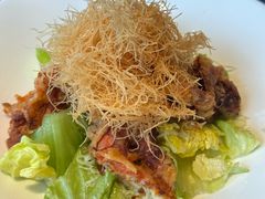 -老乾杯和牛烧肉(王府中环店)