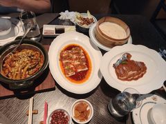 -玖五京菜(杭州城北万象城店)