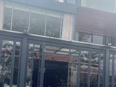 -江滨壹号艺文空间复合餐厅(闽江大道店)