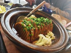 -玖五京菜(杭州城北万象城店)