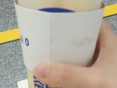 -茶百道(太平门直街店)