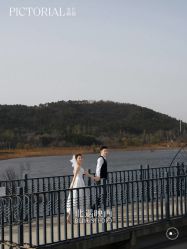 -北遇映画PHOTO GRAPHY STUDIO