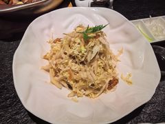 -太守宴·蘭院(天塔店)