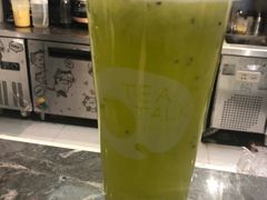 -杯言茶语(龙德广场店)