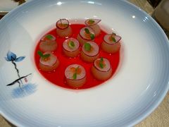 -观盐·盐帮菜(官园桥店)