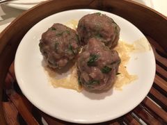 iphone_upload_pic-红棉中餐厅·广州海航威斯汀酒店