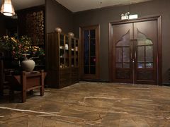 -心足私家足疗SPA(海岸城店)