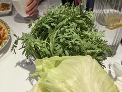 -涿派·炝锅鱼(涿州店)