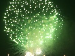 -澳门文华东方酒店文华饼房(孙逸仙大马路店)