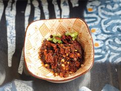 -弘烨 贵州酸汤 鱼火锅(东财店)