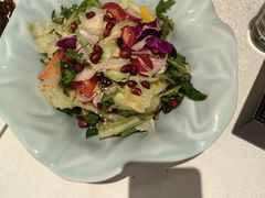-大铁勺新津菜(熙悦汇店)
