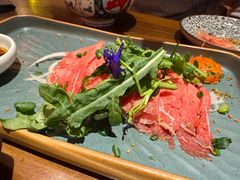-白石的深夜食堂(济南万象城店)