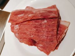 -星伦多 自助料理(圆融店)