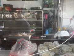 -松盛糕团店(红旗桥店)