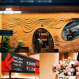 大众好肉！不二之选|小二烧肉！