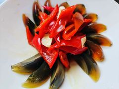 -集贤门·徽菜(南山店)