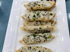 -仙林宾馆-餐厅