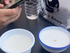 -奶酪魏(牛街总店)