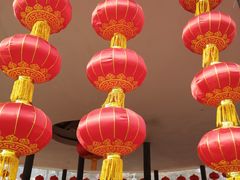 -敛巧饭民俗文化节